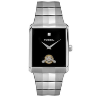 Fossil-herrenuhr-twist-me1018