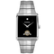 Fossil-herrenuhr-twist-me1018