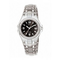 Citizen-watch-ew0650-51f