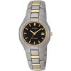 Citizen-watch-eu1920-72e