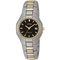 Citizen-watch-eu1920-72e