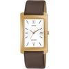 Citizen-watch-herrenuhr-bh0402