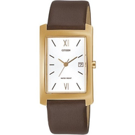 Citizen-watch-herrenuhr-bh0402