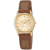 Citizen-watch-eu1942-02p