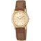 Citizen-watch-eu1942-02p