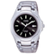 Citizen-watch-herrenuhr-bk2250