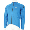 Protective-soft-shell-jacke-pepe