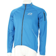 Protective-soft-shell-jacke-pepe