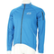 Protective-soft-shell-jacke-pepe