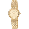 Citizen-watch-en0272-53p
