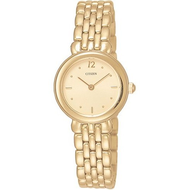 Citizen-watch-en0272-53p