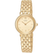 Citizen-watch-en0272-53p