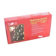 Hellum-602531-led-baumkerzen