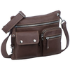 Fossil-crossbody-sutter