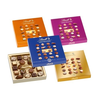 Lindt-spruengli-mini-pralines