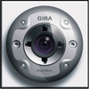 Gira-126566
