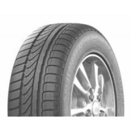 Dunlop-195-65-r15-sp-winter-response