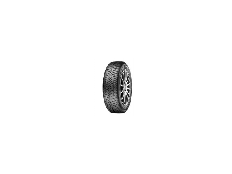 Pneu été VREDESTEIN ULTRAC 185/55 R15 82V - Sécurité Et économie
