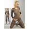 Catsuit-ouvert