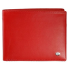 Samsonite-scheintasche-rot