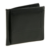Billfold-schwarz