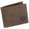 Strellson-billfold