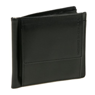 Porsche-design-billfold-unisex