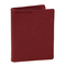 Porsche-design-billfold-rot