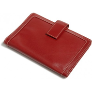 Wallet-unisex