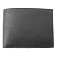 Wallet-s