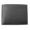 Wallet-s