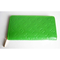 Wallet-m