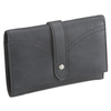 Wallet-l
