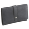 Wallet-l