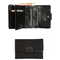 Wallet-klein