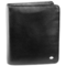 Wallet-leder
