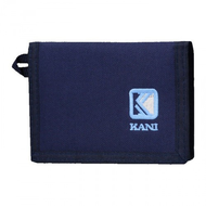 Wallet-jeans