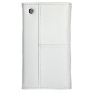 Wallet-weiss