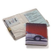 Wallet-silber