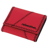 Wallet-rot