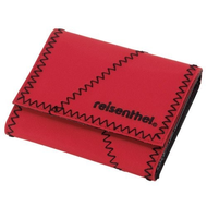 Wallet-rot