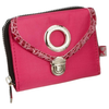 Wallet-rosa