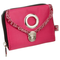 Wallet-rosa