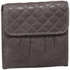 Wallet-grau