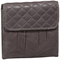 Wallet-grau