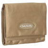 Wallet-beige