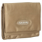 Wallet-beige