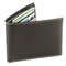 Samsonite-wallet