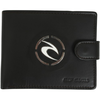 Rip-curl-wallet
