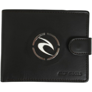 Rip-curl-wallet